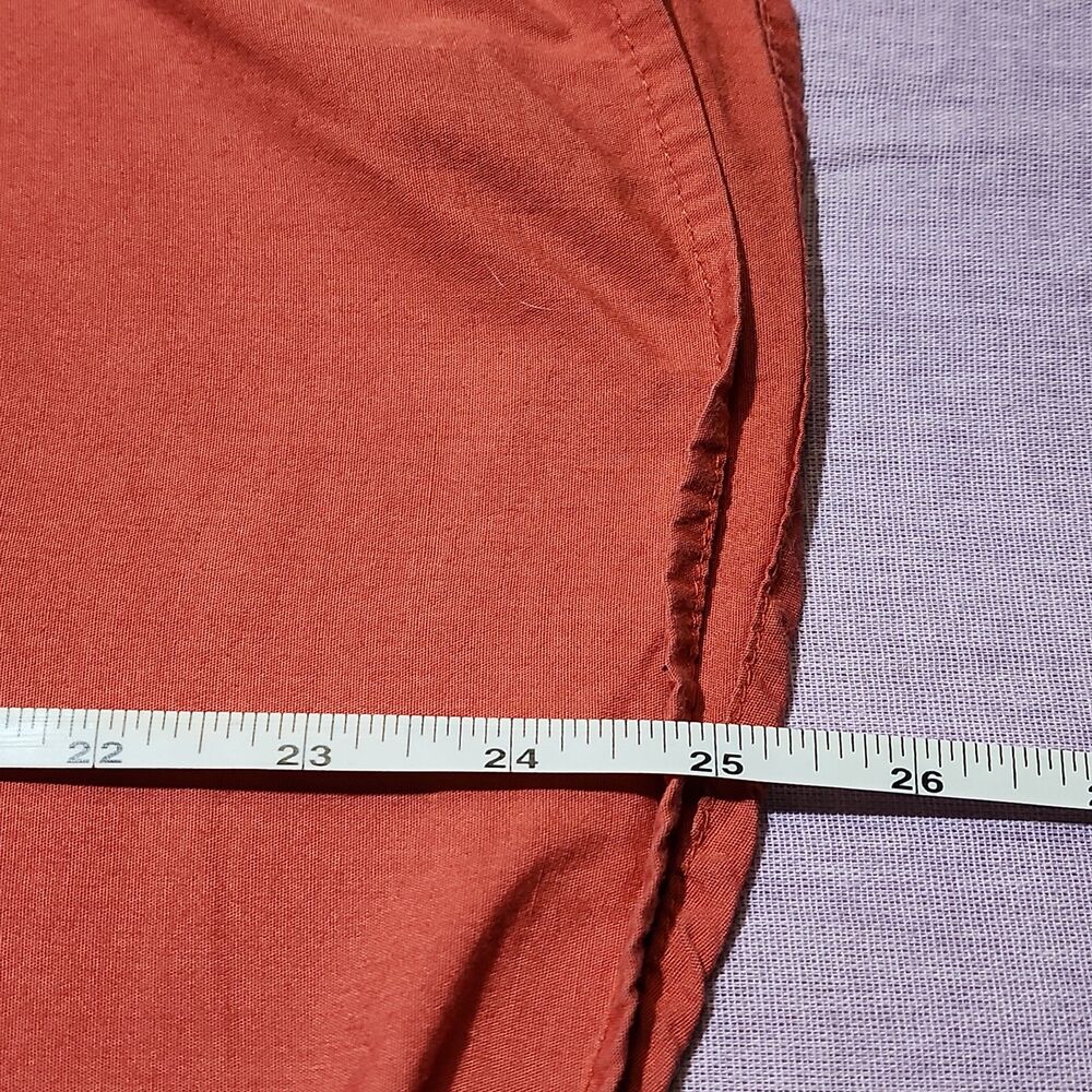 Winnie the Pooh and Tigger snap front shirt - Picture 8 of 8